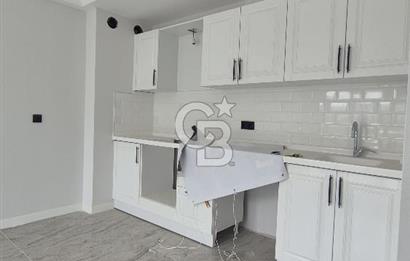 CB Zenith l ŞEHİR HASTANESİ KARŞISI SIFIR 4+0 KİRALIK DAİRE