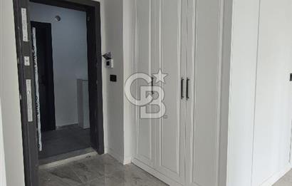 CB Zenith l ŞEHİR HASTANESİ KARŞISI SIFIR 4+0 KİRALIK DAİRE