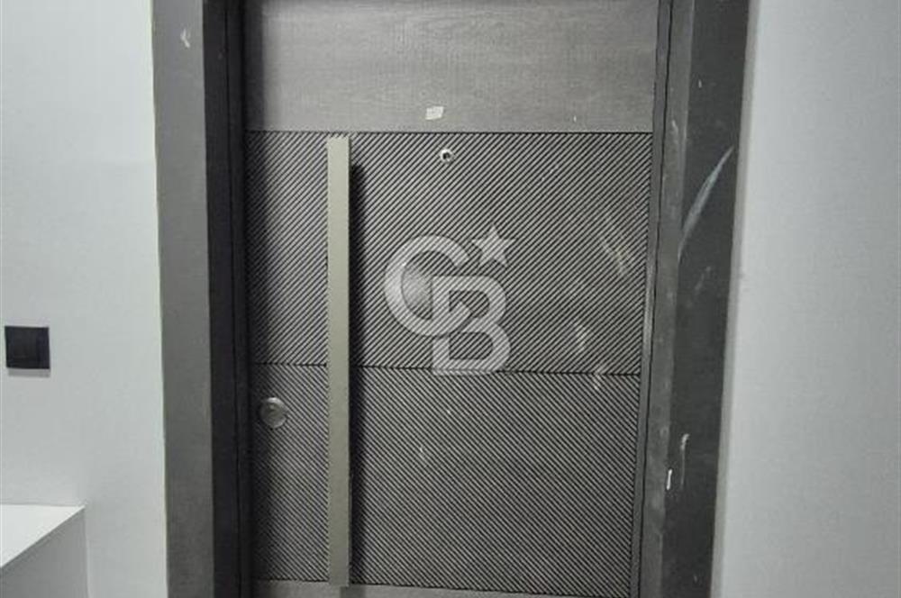 CB Zenith l ŞEHİR HASTANESİ KARŞISI SIFIR 4+0 KİRALIK DAİRE