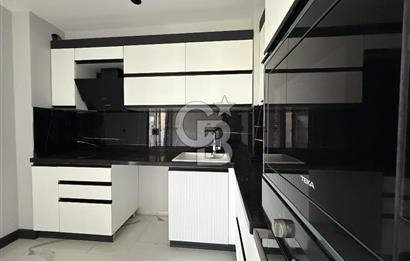 Çanakkale Karacaören Evora Park2’de Satılık Lüks 3+1 Daire