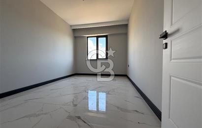 Çanakkale Karacaören Evora Park2’de Satılık Lüks 3+1 Daire