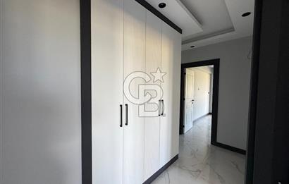 Çanakkale Karacaören Evora Park2’de Satılık Lüks 3+1 Daire