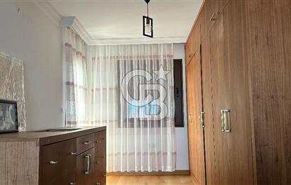 Urla İskele Mahallesinde Denize Yakın Satılık Villa
