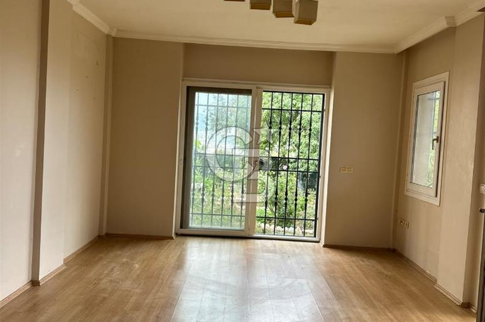 Bodrum Bitez Yıllık Kiralık 2+1 Daire