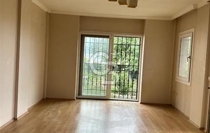 Bodrum Bitez Yıllık Kiralık 2+1 Daire