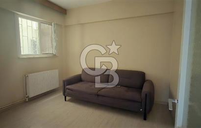 YALOVA'NIN KALBİNDE, ÇEŞME SOKAK'TA SATILIK DAİRE
