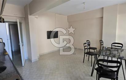 YALOVA'NIN KALBİNDE, ÇEŞME SOKAK'TA SATILIK DAİRE