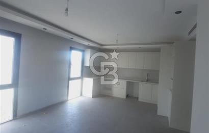 BODRUM YENİKÖY MAH.SATILIK SIFIR 2+1