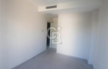 BODRUM YENİKÖY MAH.SATILIK SIFIR 2+1