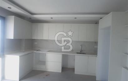 BODRUM YENİKÖY MAH.SATILIK SIFIR 2+1