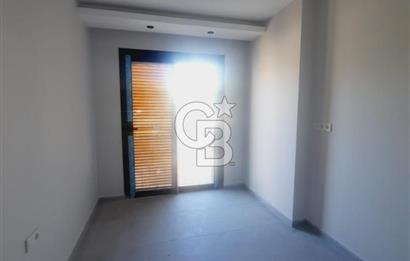 BODRUM YENİKÖY MAH.SATILIK SIFIR 2+1
