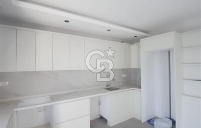 BODRUM YENİKÖY MAH.SATILIK SIFIR 2+1