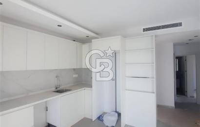 BODRUM YENİKÖY MAH.SATILIK SIFIR 2+1