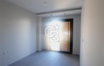 BODRUM YENİKÖY MAH.SATILIK SIFIR 2+1