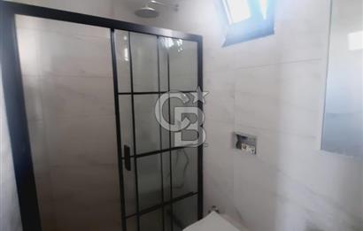 BODRUM YENİKÖY MAH.SATILIK SIFIR 2+1