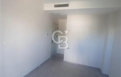 BODRUM YENİKÖY MAH.SATILIK SIFIR 2+1