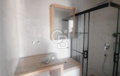 BODRUM YENİKÖY MAH.SATILIK SIFIR 2+1