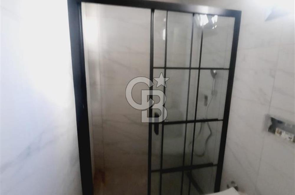 BODRUM YENİKÖY MAH.SATILIK SIFIR 2+1