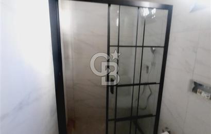BODRUM YENİKÖY MAH.SATILIK SIFIR 2+1