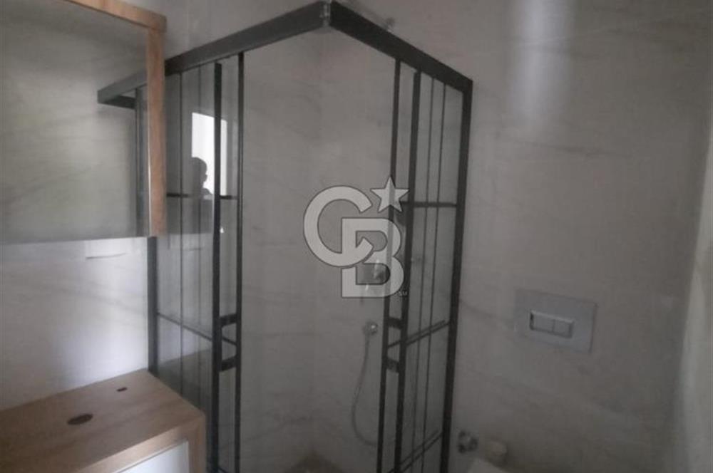 BODRUM YENİKÖY MAH.SATILIK SIFIR 2+1