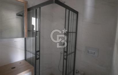 BODRUM YENİKÖY MAH.SATILIK SIFIR 2+1