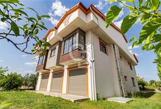 DÖŞEMEALTINDA MÜSTAKİL, TİCARİ KULLANIM AMAÇLI KİRALIK 5+2 VİLLA