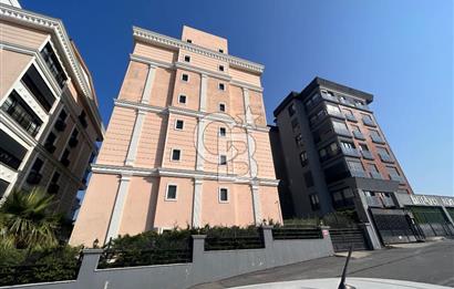 MENEMEN EGEKENT 2 TÜLGÜNLER KONAKLARINDA KİRALIK 3+1 DAİRE