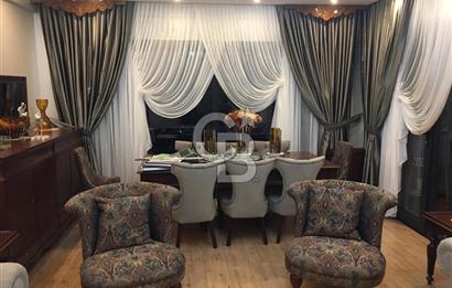 MENEMEN EGEKENT 2 TÜLGÜNLER KONAKLARINDA KİRALIK 3+1 DAİRE
