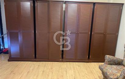 MENEMEN EGEKENT 2 TÜLGÜNLER KONAKLARINDA KİRALIK 3+1 DAİRE