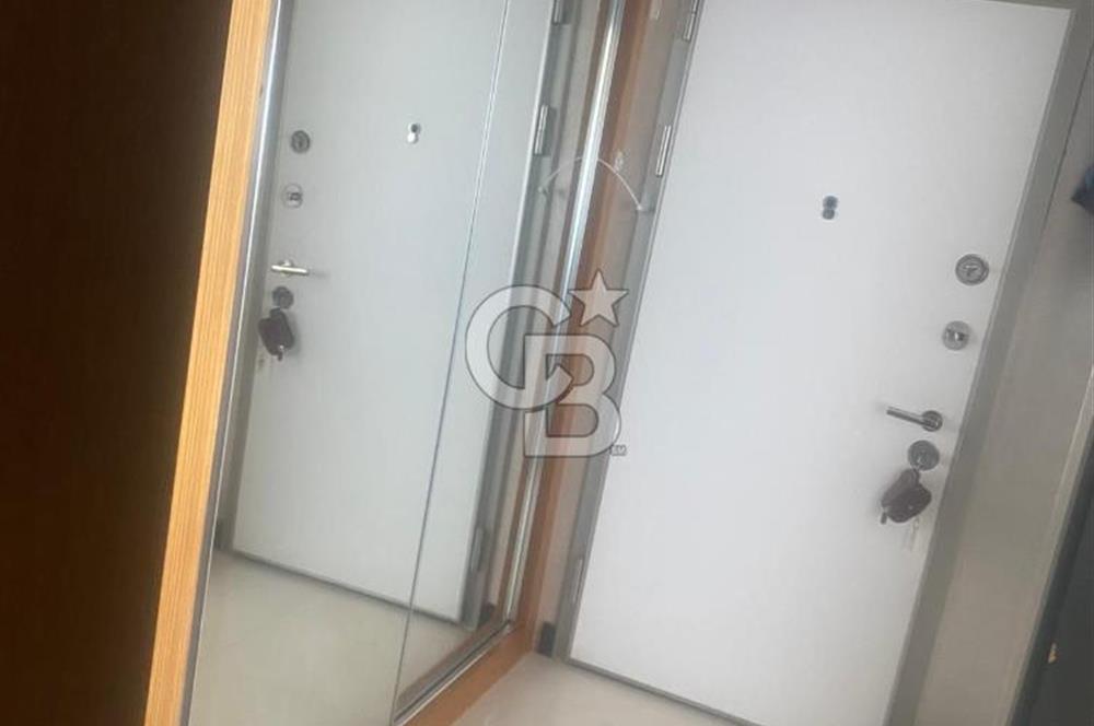 MENEMEN EGEKENT 2 TÜLGÜNLER KONAKLARINDA KİRALIK 3+1 DAİRE