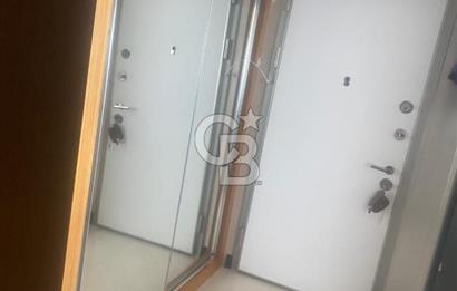 MENEMEN EGEKENT 2 TÜLGÜNLER KONAKLARINDA KİRALIK 3+1 DAİRE