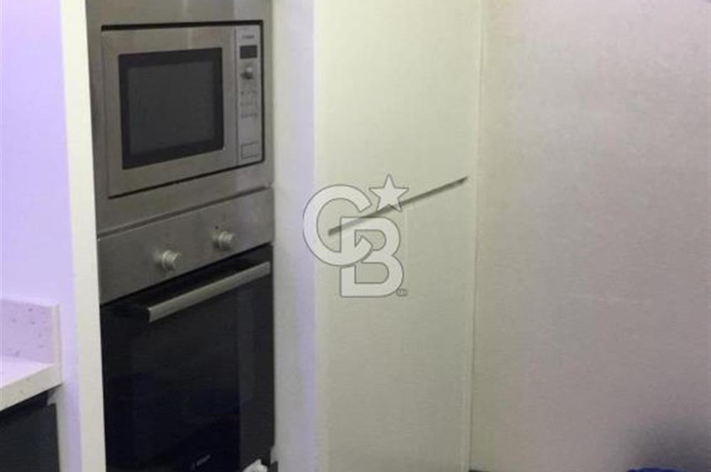 MENEMEN EGEKENT 2 TÜLGÜNLER KONAKLARINDA KİRALIK 3+1 DAİRE