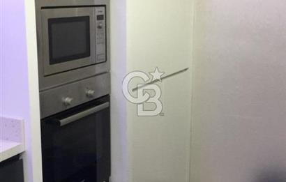 MENEMEN EGEKENT 2 TÜLGÜNLER KONAKLARINDA KİRALIK 3+1 DAİRE