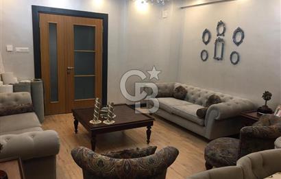 MENEMEN EGEKENT 2 TÜLGÜNLER KONAKLARINDA KİRALIK 3+1 DAİRE