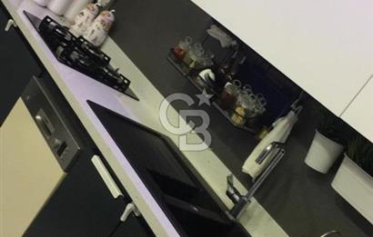 MENEMEN EGEKENT 2 TÜLGÜNLER KONAKLARINDA KİRALIK 3+1 DAİRE