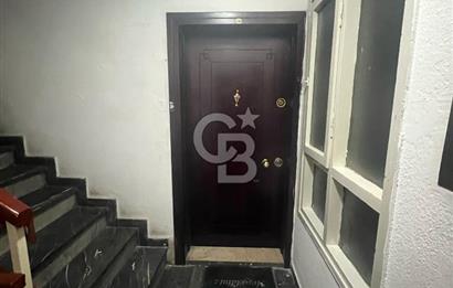 TUNUS CADDESİNDE PRESTİJLİ KİRALIK OFİS 2+1