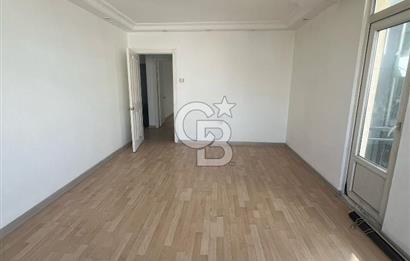 TUNUS CADDESİNDE PRESTİJLİ KİRALIK OFİS 2+1