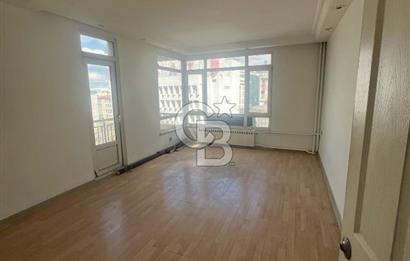 TUNUS CADDESİNDE PRESTİJLİ KİRALIK OFİS 2+1