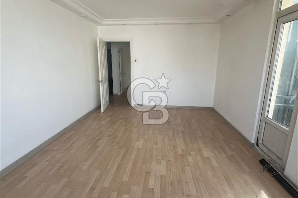 TUNUS CADDESİNDE PRESTİJLİ KİRALIK OFİS 2+1