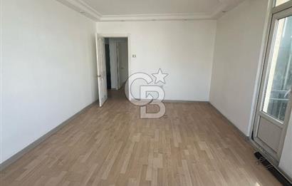 TUNUS CADDESİNDE PRESTİJLİ KİRALIK OFİS 2+1