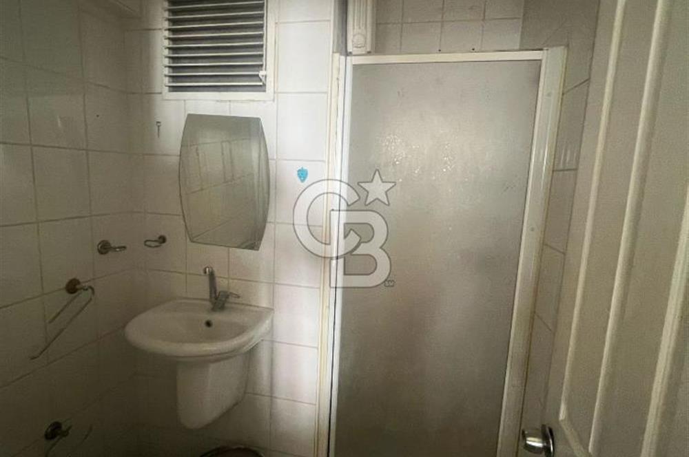 TUNUS CADDESİNDE PRESTİJLİ KİRALIK OFİS 2+1