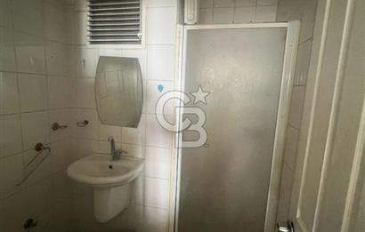 TUNUS CADDESİNDE PRESTİJLİ KİRALIK OFİS 2+1