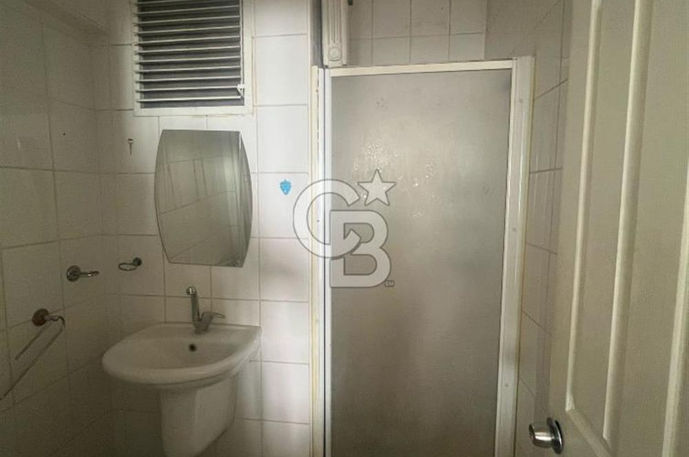 TUNUS CADDESİNDE PRESTİJLİ KİRALIK OFİS 2+1