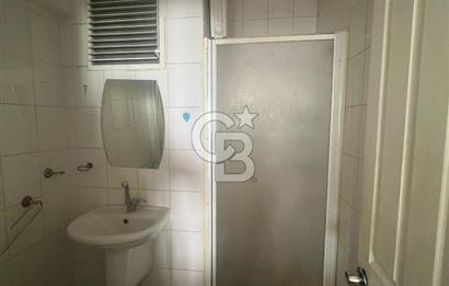 TUNUS CADDESİNDE PRESTİJLİ KİRALIK OFİS 2+1