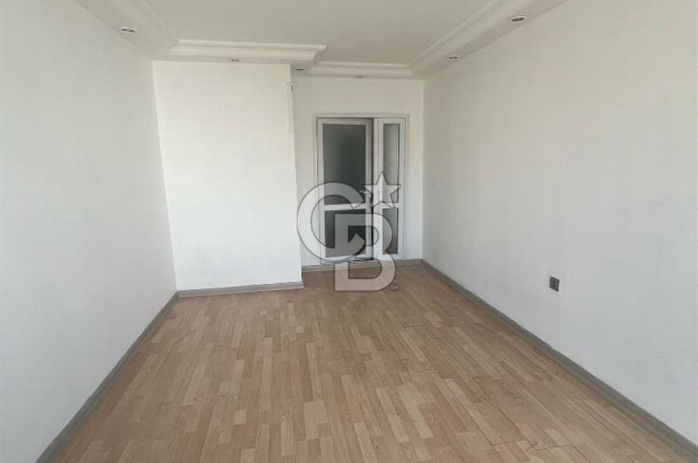 TUNUS CADDESİNDE PRESTİJLİ KİRALIK OFİS 2+1
