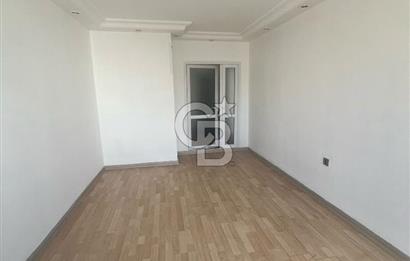 TUNUS CADDESİNDE PRESTİJLİ KİRALIK OFİS 2+1