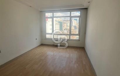 TUNUS CADDESİNDE PRESTİJLİ KİRALIK OFİS 2+1