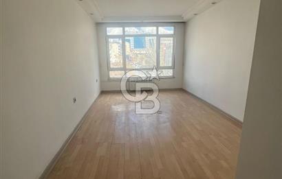 TUNUS CADDESİNDE PRESTİJLİ KİRALIK OFİS 2+1