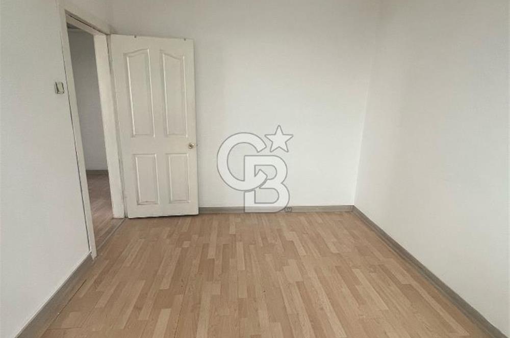 TUNUS CADDESİNDE PRESTİJLİ KİRALIK OFİS 2+1