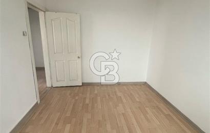 TUNUS CADDESİNDE PRESTİJLİ KİRALIK OFİS 2+1